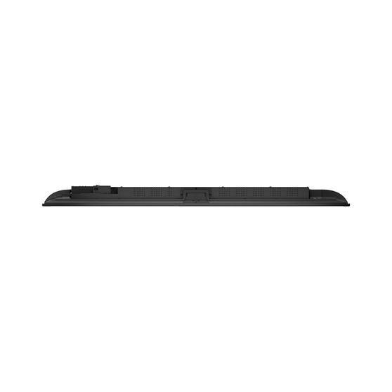 Monitor LENOVO ThinkVision E65  64ACGAT1EK