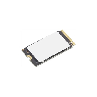 Dysk LENOVO ThinkPad 1TB M.2 PCIe Gen4x4 OPAL 2242 internal SSD Gen 2