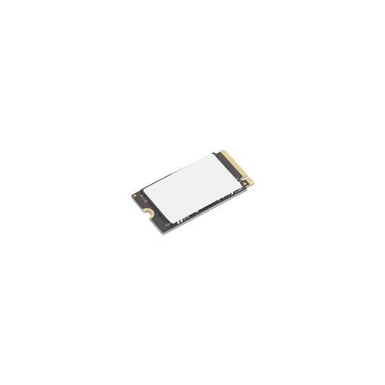Dysk LENOVO ThinkPad 1TB M.2 PC 4XB1N36073