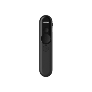 Prezenter LENOVO Laser Rechargeable Presentation Remote