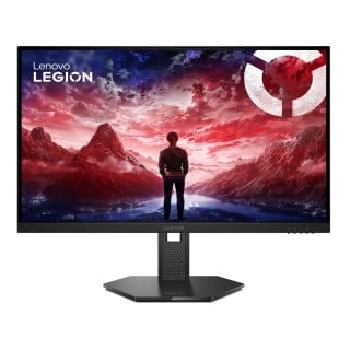 Monitor Lenovo Legion 27-10 27 FHD