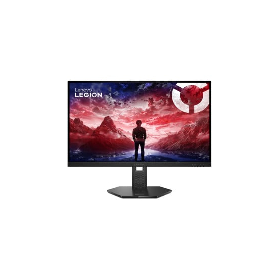 Monitor Lenovo Legion 27-10 27  68C5GAC4EU