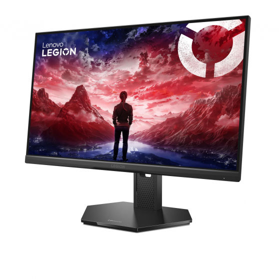Monitor LENOVO Legion 25-10 24  67D4GAC3EU