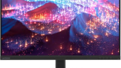 Monitor LENOVO L27-4e 27 FHD