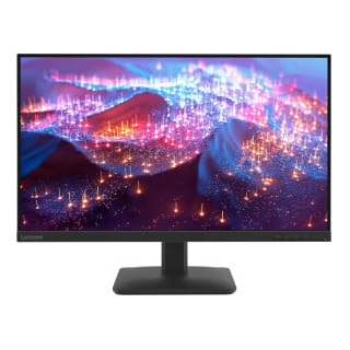 Monitor LENOVO L27-4e 27 FHD
