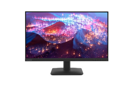 Monitor LENOVO L27-4e 27 FHD