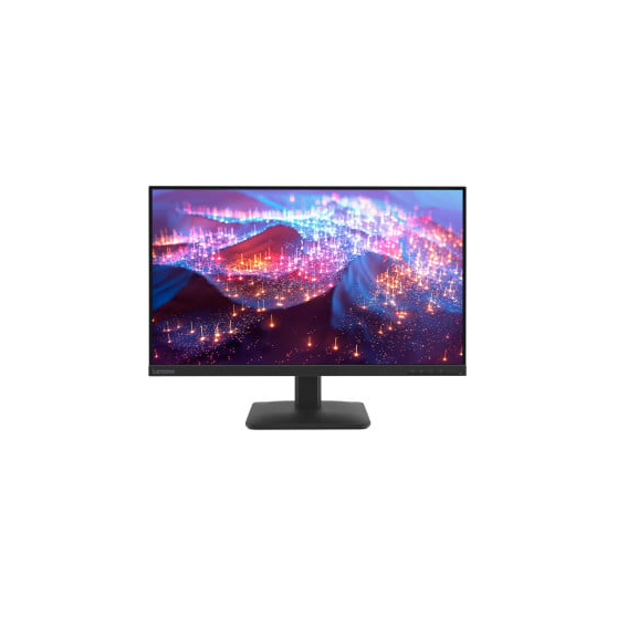 Monitor LENOVO L27-4e 27 FHD 68CDKAC1EU