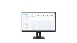 Monitor LENOVO ThinkVision E27-40 27 FHD