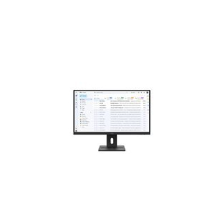 Monitor LENOVO ThinkVision E27-40 27 FHD