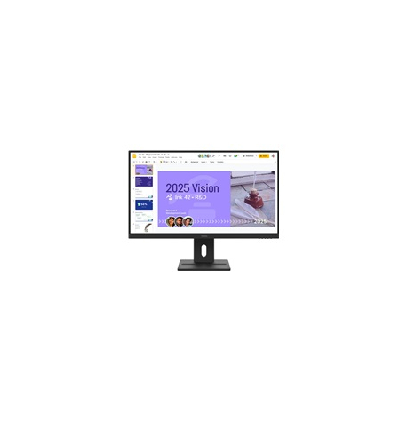 Monitor LENOVO ThinkVision E27Q 64BDGAT4EU