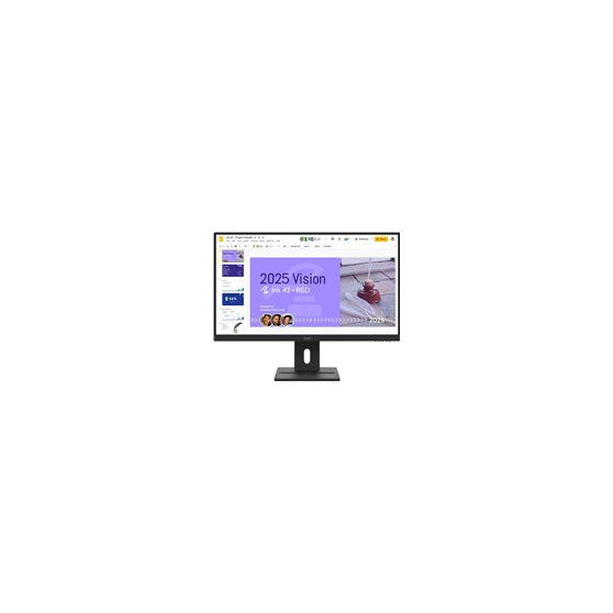 Monitor LENOVO ThinkVision E27Q 64BDGAT4EU