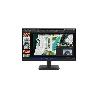 Monitor LENOVO ThinkVision S27-4e 27 FHD
