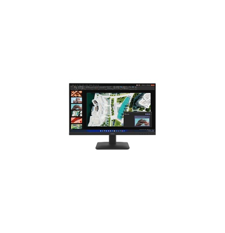Monitor LENOVO ThinkVision S27- 64BEKAT1EU