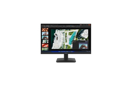 Monitor LENOVO ThinkVision S27-4e 27 FHD