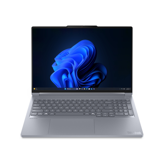 Laptop LENOVO ThinkBook 16p G6  21R0001SPB