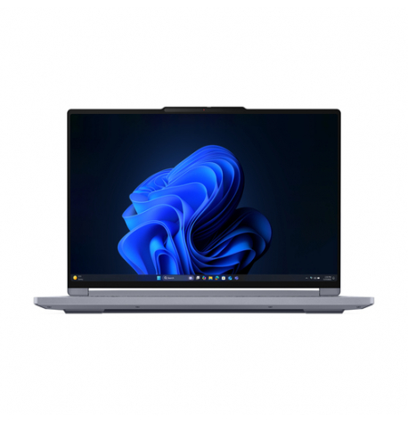 Laptop LENOVO ThinkBook 16p G6  21R0001SPB
