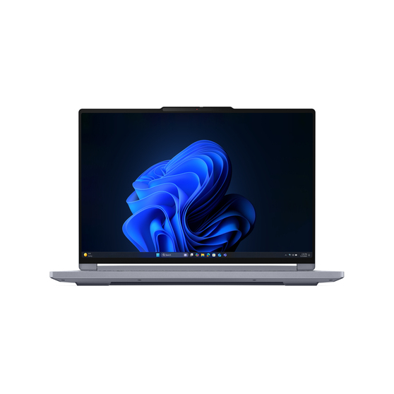 Laptop LENOVO ThinkBook 16p G6  21R0001SPB