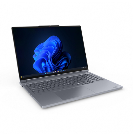 Laptop LENOVO ThinkBook 16p G6  21R0001SPB