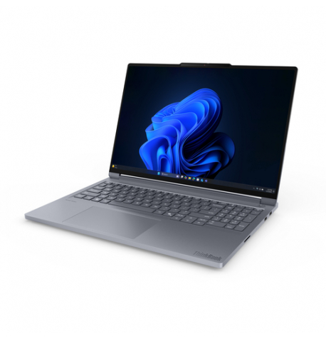 Laptop LENOVO ThinkBook 16p G6  21R0001SPB