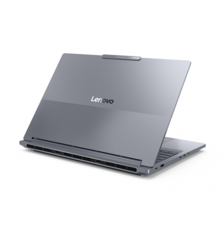 Laptop LENOVO ThinkBook 16p G6  21R0001SPB