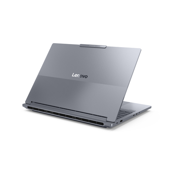 Laptop LENOVO ThinkBook 16p G6  21R0001SPB