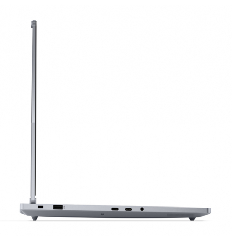 Laptop LENOVO ThinkBook 16p G6  21R0001SPB