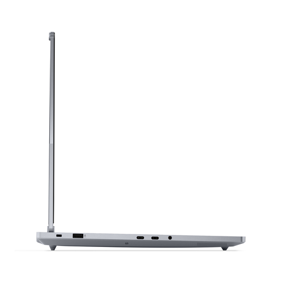 Laptop LENOVO ThinkBook 16p G6  21R0001SPB