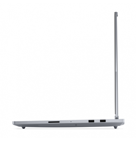 Laptop LENOVO ThinkBook 16p G6  21R0001SPB
