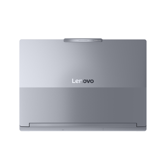 Laptop LENOVO ThinkBook 16p G6  21R0001SPB