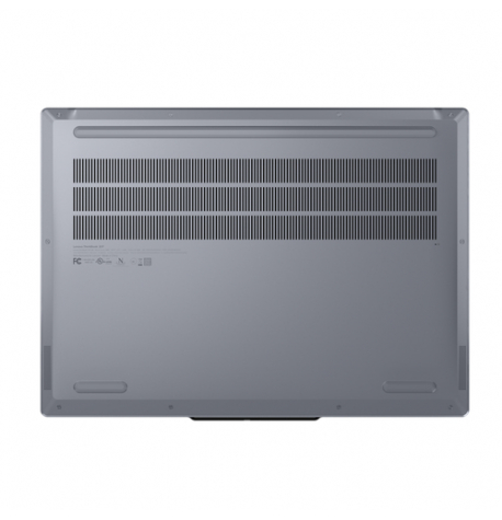 Laptop LENOVO ThinkBook 16p G6  21R0001SPB