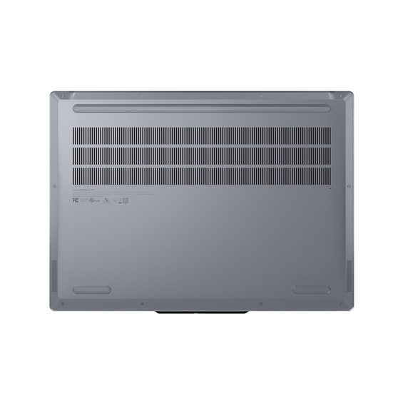 Laptop LENOVO ThinkBook 16p G6  21R0001SPB