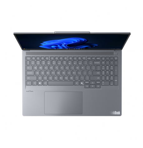 Laptop LENOVO ThinkBook 16p G6  21R0001SPB