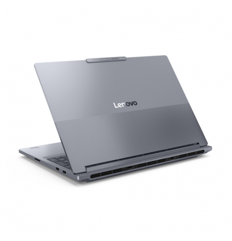 Laptop LENOVO ThinkBook 16p G6  21R0001TPB