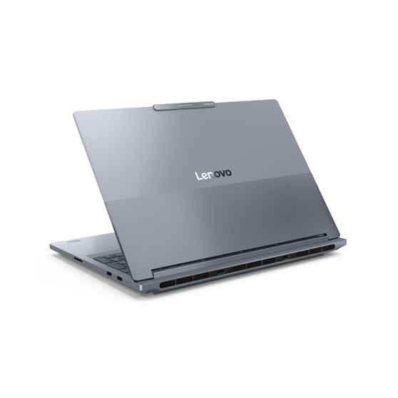 Laptop LENOVO ThinkBook 16p G6  21R0001TPB