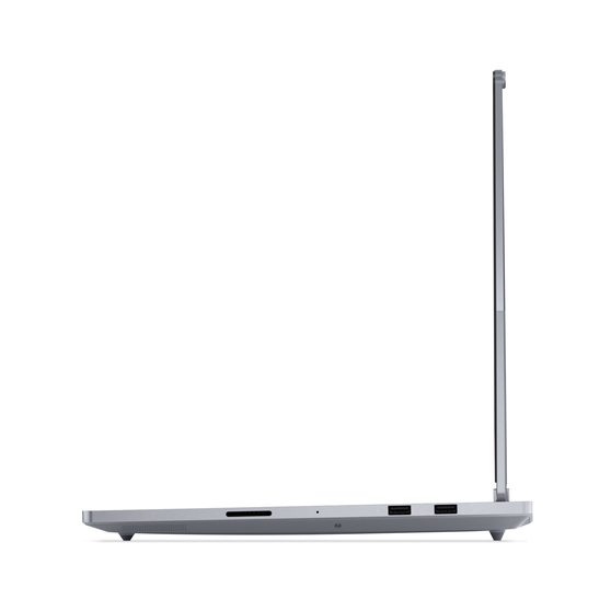 Laptop LENOVO ThinkBook 16p G6  21R0001TPB