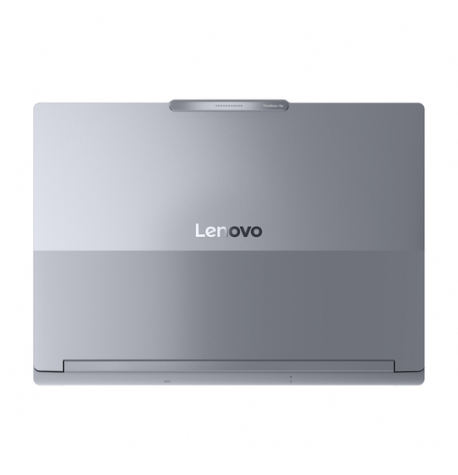 Laptop LENOVO ThinkBook 16p G6  21R0001TPB
