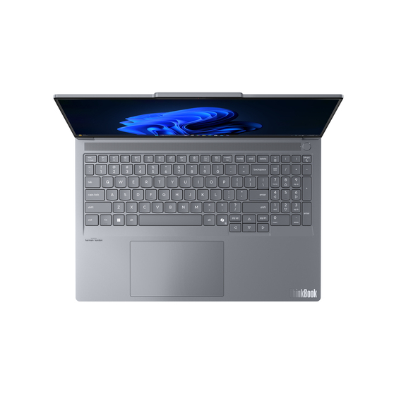 Laptop LENOVO ThinkBook 16p G6  21R0001TPB