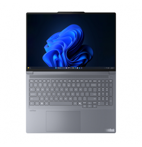 Laptop LENOVO ThinkBook 16p G6  21R0001TPB