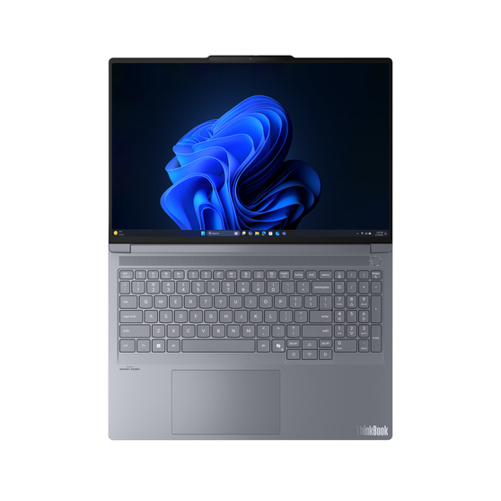 Laptop LENOVO ThinkBook 16p G6  21R0001TPB