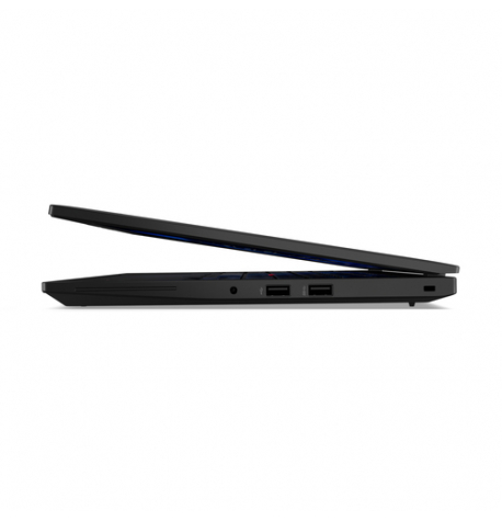 Laptop LENOVO ThinkPad L14 G6 1 21S6004FPB