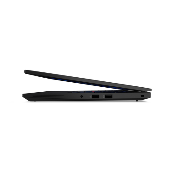 Laptop LENOVO ThinkPad L14 G6 1 21S6004FPB