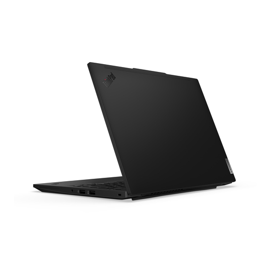 Laptop LENOVO ThinkPad L14 G6 1 21S6004FPB
