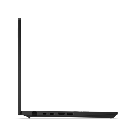 Laptop LENOVO ThinkPad L14 G6 1 21S6004FPB
