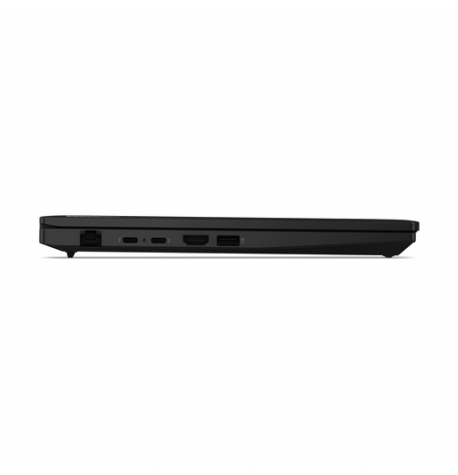Laptop LENOVO ThinkPad L14 G6 1 21S6004GPB
