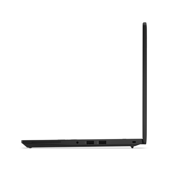 Laptop LENOVO ThinkPad L14 G6 1 21S6004GPB