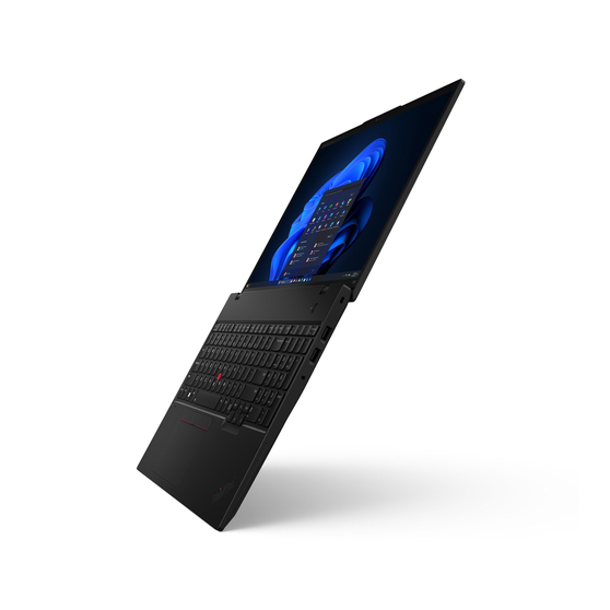 Laptop LENOVO ThinkPad L16 G2 1 21SA003DPB