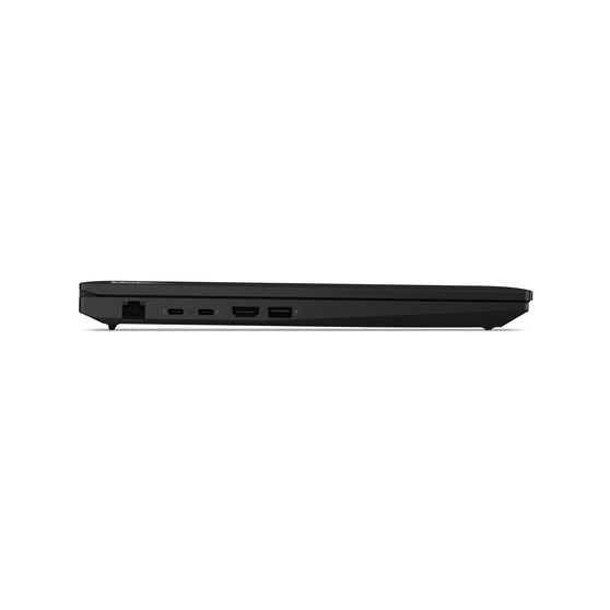 Laptop LENOVO ThinkPad L16 G2 1 21SA003DPB