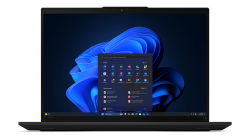 Laptop LENOVO ThinkPad L16 G2 16 WUXGA Ultra 7-255U 32GB 1TB SSD FPR SCR W11P 3Y OS