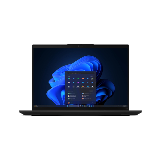 Laptop LENOVO ThinkPad L16 G2 1 21SA003BPB