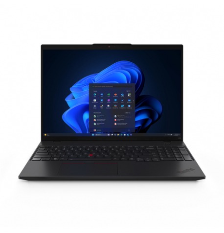 Laptop LENOVO ThinkPad L16 G2 1 21SA003BPB